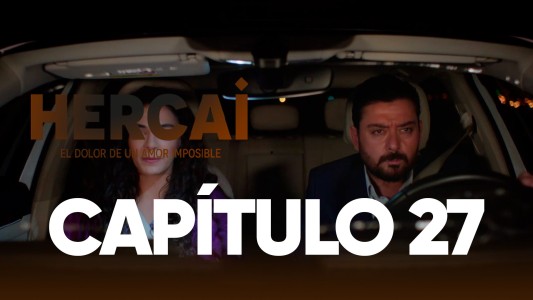 Capítulo 27