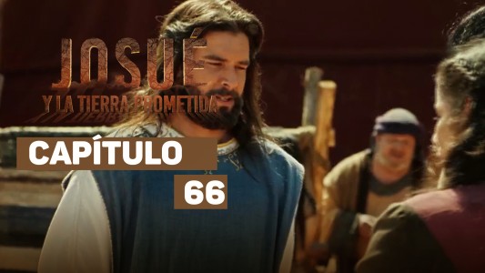 Capítulo 66