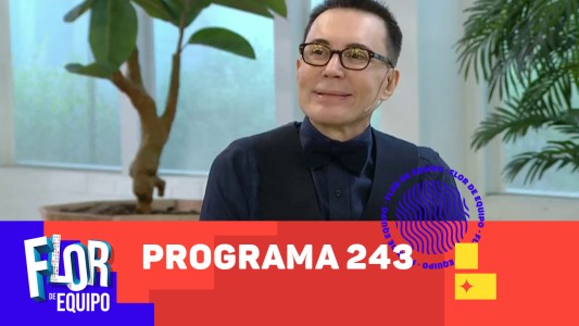 Programa 243