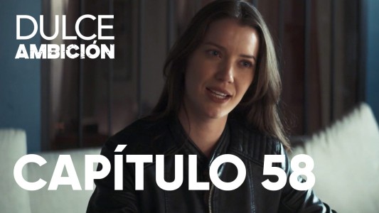 Capítulo 58