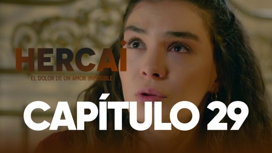 Capítulo 29