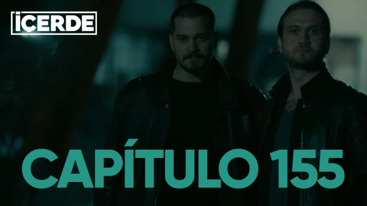 Capítulo 155