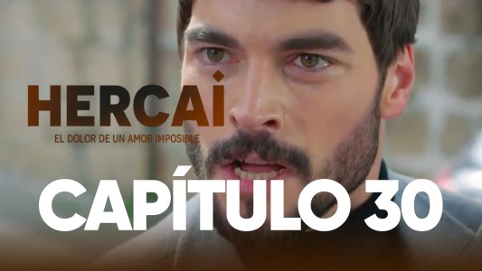 Capítulo 30