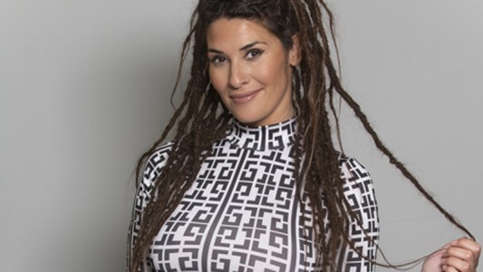 Tenso cruce entre Ivana Nadal y Pamela David por la legalización de la marihuana