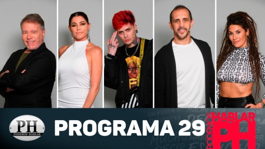 Programa 29