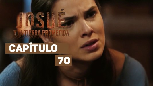 Capítulo 70