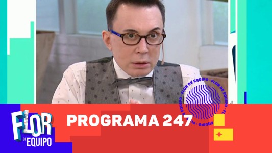Programa 247