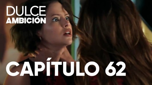 Capítulo 62