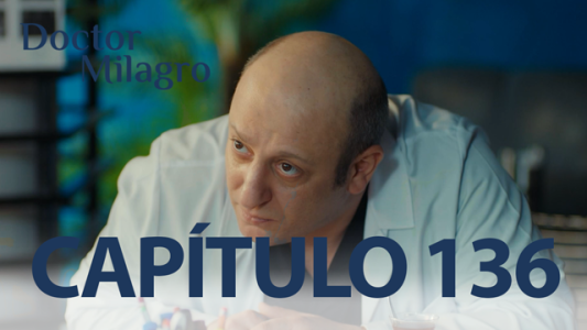 Capítulo 136