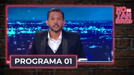 Programa 01