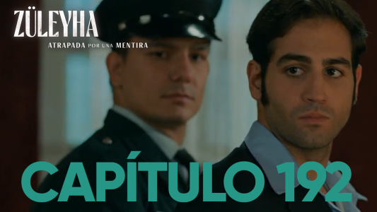 Capítulo 192
