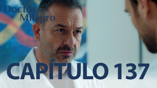 Capítulo 137