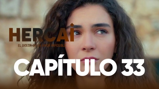 Capítulo 33