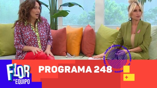 Programa 248