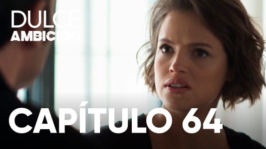Capítulo 64