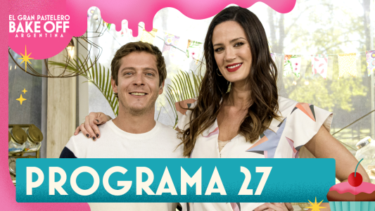 Programa 27