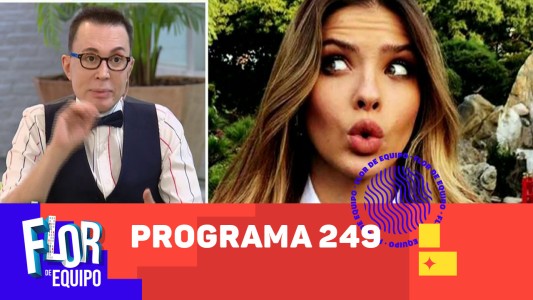 Programa 249