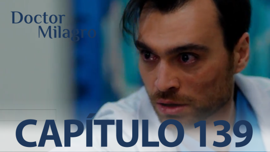 Capítulo 139