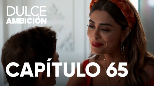 Capítulo 65