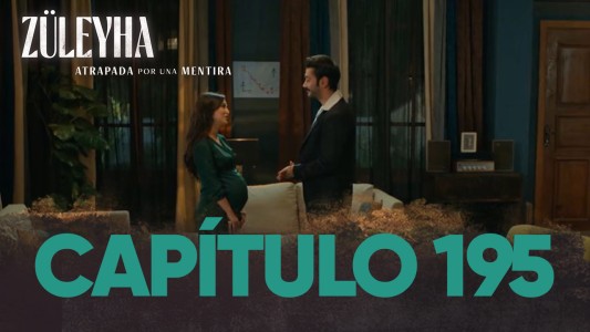 Capítulo 195