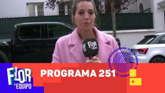 Programa 251