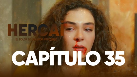 Capítulo 35