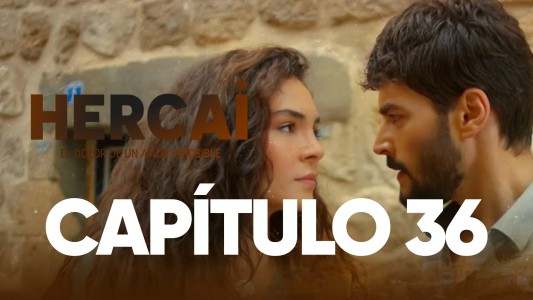 Capítulo 36