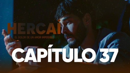 Capítulo 37