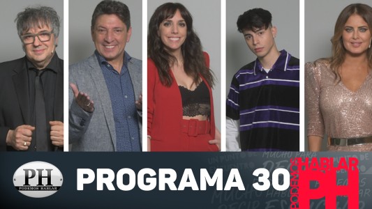 Programa 30