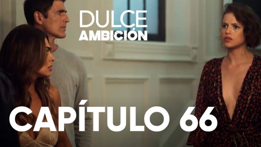 Capítulo 66