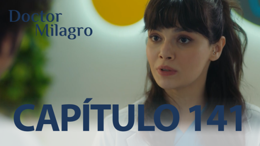 Capítulo 141