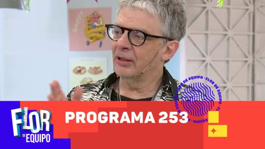Programa 253