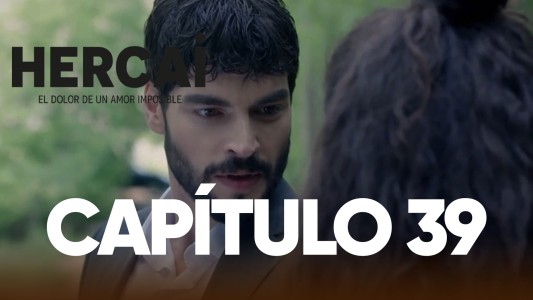 Capítulo 39