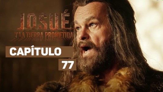 Capítulo 77