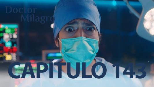 Capítulo 143