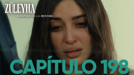 Capítulo 198