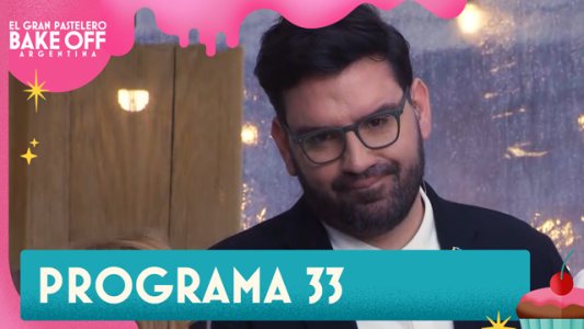 Programa 33