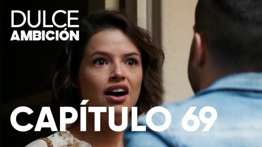 Capítulo 69