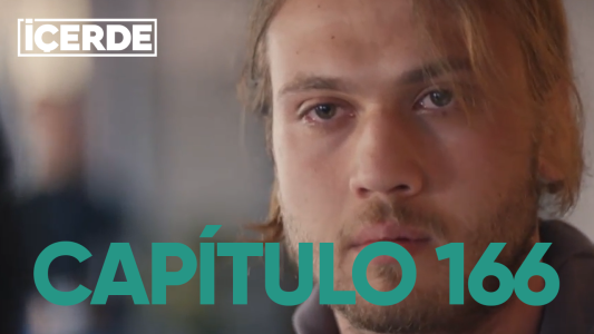 Capítulo 166
