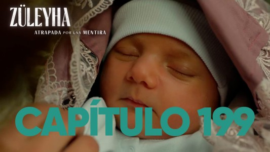 Capítulo 199