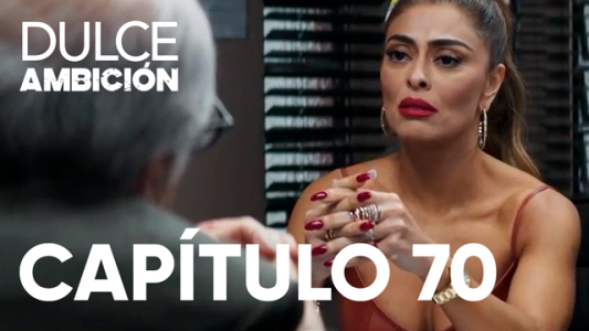 Capítulo 70