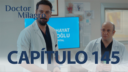 Capítulo 145