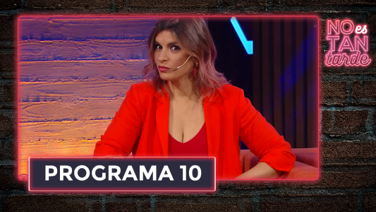 Programa 10