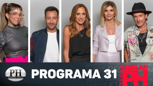Programa 31