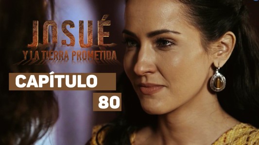 Capítulo 80