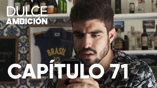 Capítulo 71