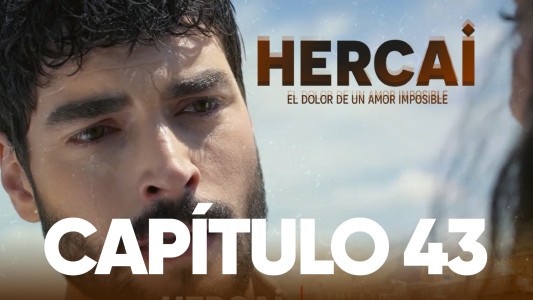 Capítulo 43