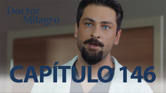 Capítulo 146