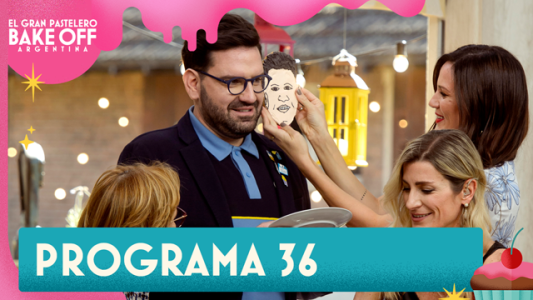 Programa 36