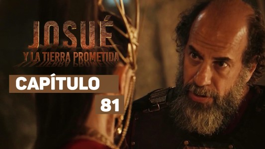 Capítulo 81